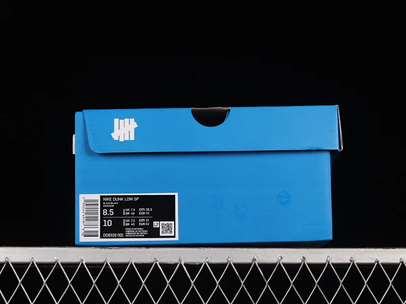 All categories Nk SB Dunk series Nk SB Dunk Low low-top sneakers Nk SB Dunk Low SB smashed backboard fashion casual sneakers DO9329-001